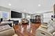 8166 W 87th Unit 8166, Hickory Hills, IL 60457