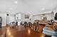 8166 W 87th Unit 8166, Hickory Hills, IL 60457