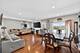 8166 W 87th Unit 8166, Hickory Hills, IL 60457