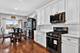 8166 W 87th Unit 8166, Hickory Hills, IL 60457