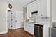 8166 W 87th Unit 8166, Hickory Hills, IL 60457