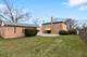 601 Lavergne, Wilmette, IL 60091