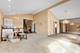601 Lavergne, Wilmette, IL 60091