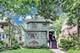 317 N Cuyler, Oak Park, IL 60302