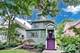 317 N Cuyler, Oak Park, IL 60302