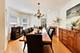 317 N Cuyler, Oak Park, IL 60302