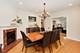 317 N Cuyler, Oak Park, IL 60302