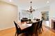 317 N Cuyler, Oak Park, IL 60302
