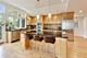 317 N Cuyler, Oak Park, IL 60302