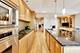 317 N Cuyler, Oak Park, IL 60302