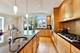 317 N Cuyler, Oak Park, IL 60302