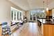 317 N Cuyler, Oak Park, IL 60302