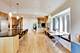 317 N Cuyler, Oak Park, IL 60302