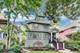317 N Cuyler, Oak Park, IL 60302