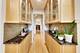 317 N Cuyler, Oak Park, IL 60302