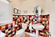 317 N Cuyler, Oak Park, IL 60302