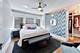 317 N Cuyler, Oak Park, IL 60302