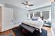 317 N Cuyler, Oak Park, IL 60302