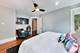 317 N Cuyler, Oak Park, IL 60302
