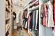 317 N Cuyler, Oak Park, IL 60302