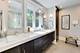 317 N Cuyler, Oak Park, IL 60302