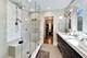 317 N Cuyler, Oak Park, IL 60302