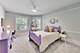 317 N Cuyler, Oak Park, IL 60302
