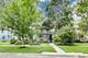 317 N Cuyler, Oak Park, IL 60302