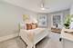 317 N Cuyler, Oak Park, IL 60302