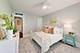 317 N Cuyler, Oak Park, IL 60302