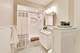 317 N Cuyler, Oak Park, IL 60302