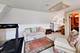 317 N Cuyler, Oak Park, IL 60302