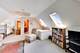 317 N Cuyler, Oak Park, IL 60302