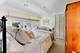 317 N Cuyler, Oak Park, IL 60302