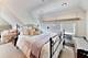 317 N Cuyler, Oak Park, IL 60302