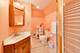 317 N Cuyler, Oak Park, IL 60302