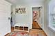 317 N Cuyler, Oak Park, IL 60302
