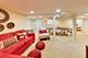 317 N Cuyler, Oak Park, IL 60302