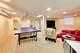 317 N Cuyler, Oak Park, IL 60302