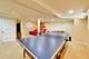 317 N Cuyler, Oak Park, IL 60302