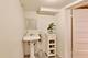317 N Cuyler, Oak Park, IL 60302