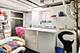 317 N Cuyler, Oak Park, IL 60302