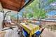 317 N Cuyler, Oak Park, IL 60302