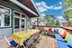 317 N Cuyler, Oak Park, IL 60302