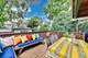 317 N Cuyler, Oak Park, IL 60302