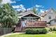317 N Cuyler, Oak Park, IL 60302
