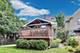 317 N Cuyler, Oak Park, IL 60302