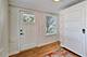 317 N Cuyler, Oak Park, IL 60302
