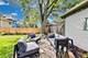 317 N Cuyler, Oak Park, IL 60302