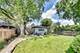 317 N Cuyler, Oak Park, IL 60302